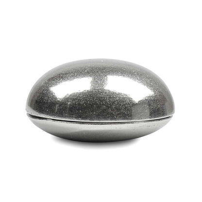 THE ORIGINAL CASE (aluminum)