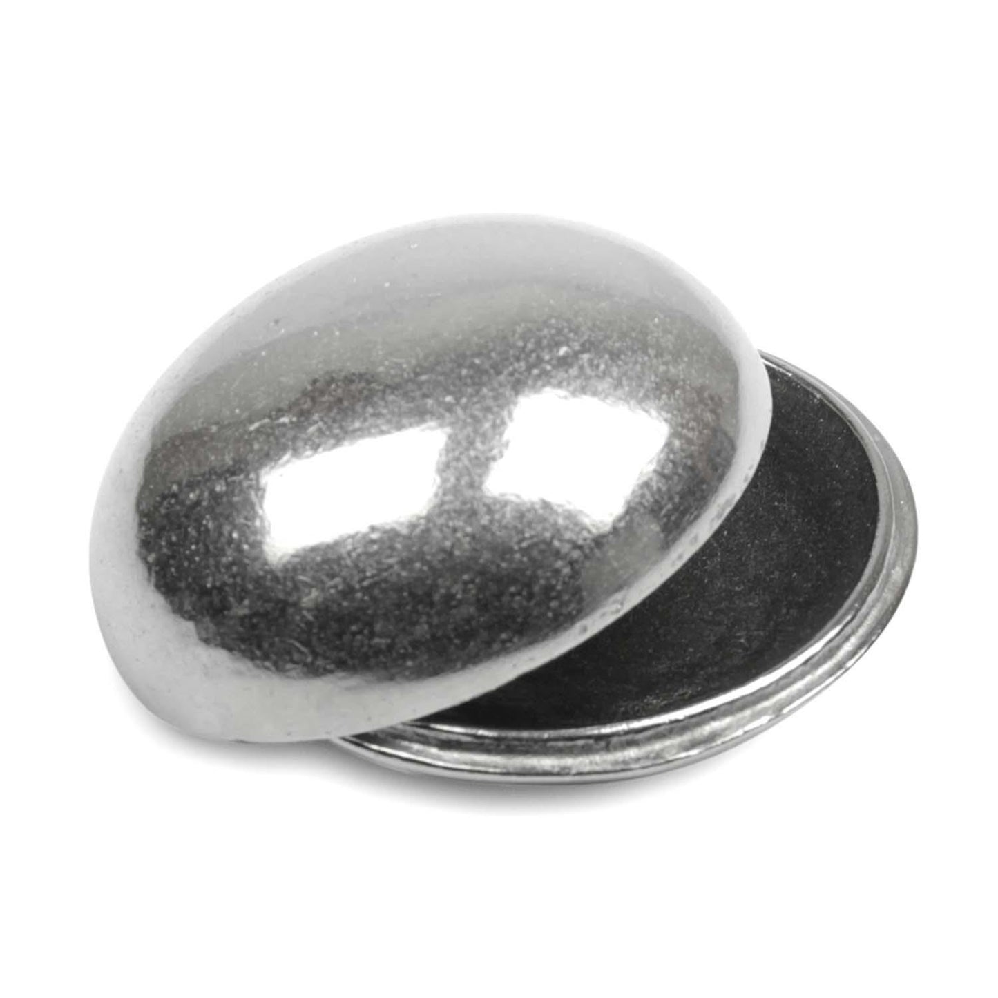 THE ORIGINAL CASE (aluminum)