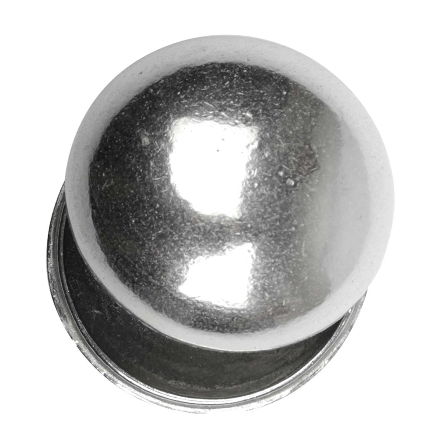 THE ORIGINAL CASE (aluminum)