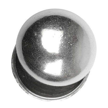 THE ORIGINAL CASE (aluminum)