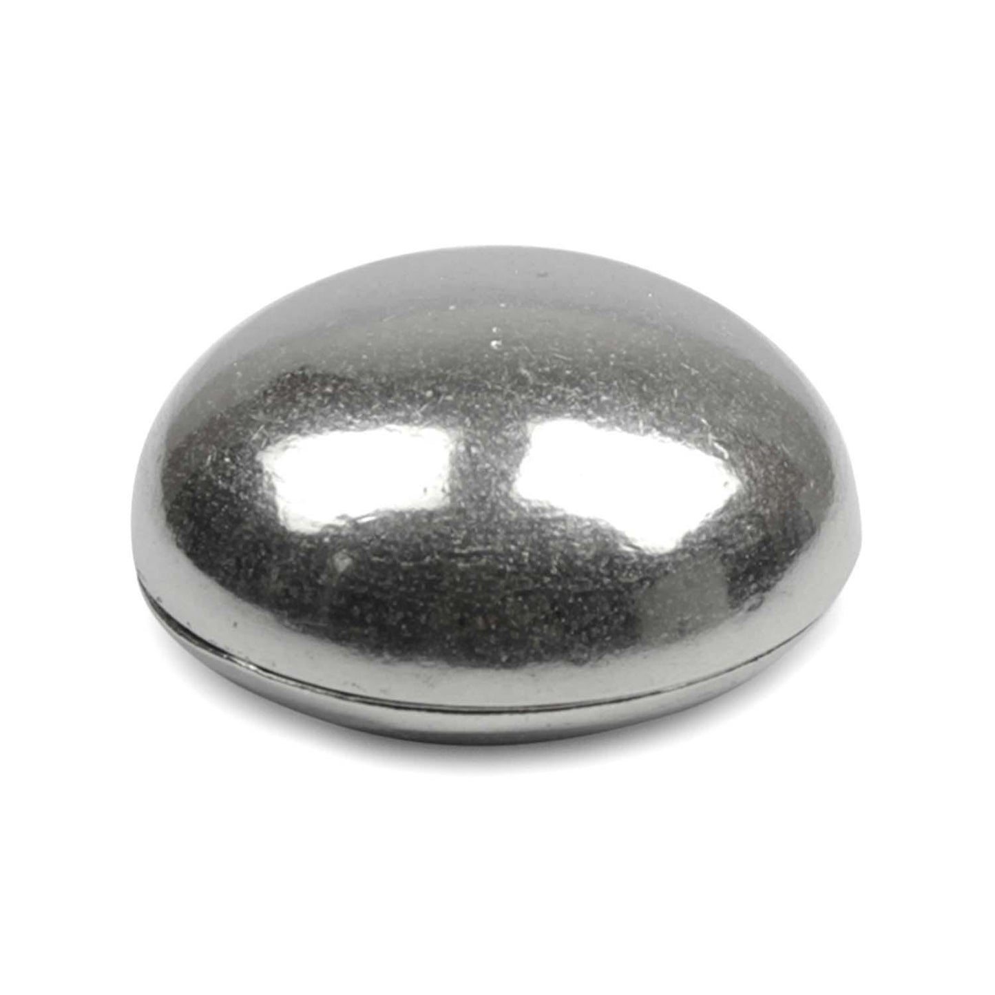 THE ORIGINAL CASE (aluminum)