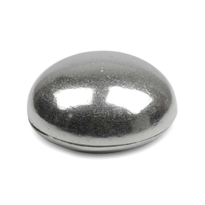 THE ORIGINAL CASE (aluminum)