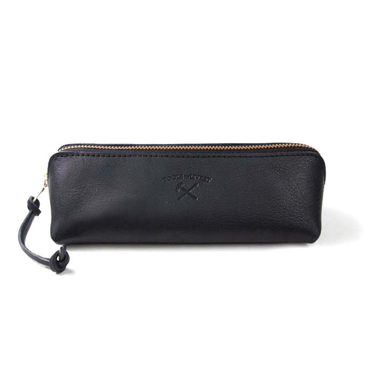 Pen case / L / Black