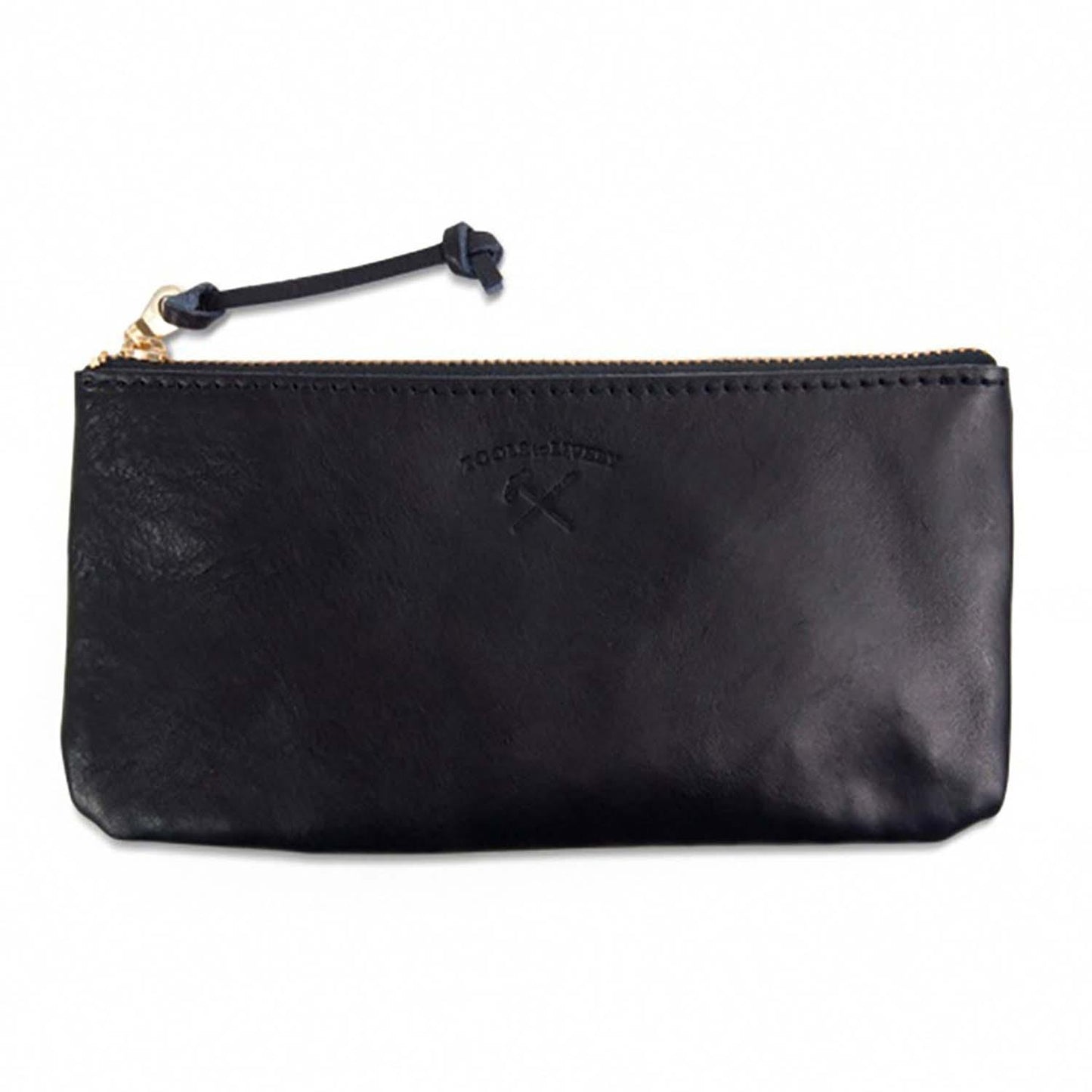 Pen case / M / Black