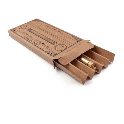 Lead refill / 2B / 0.5mm Lead