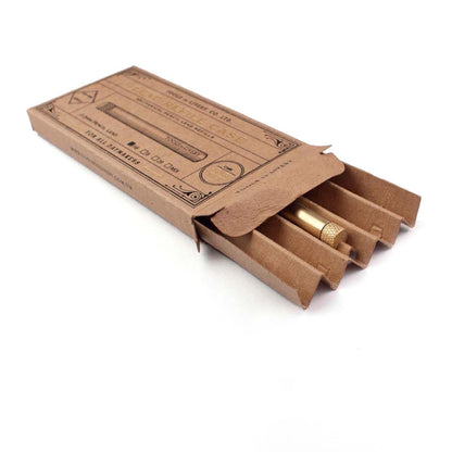 Lead refill / HB / 0.5mm Lead