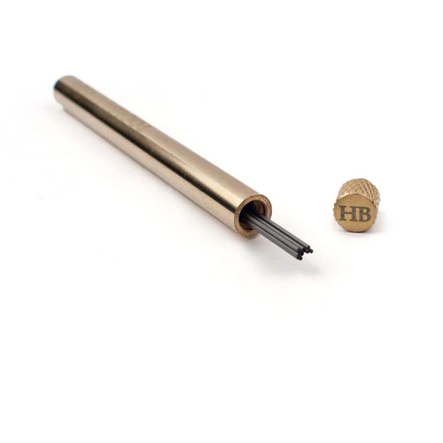 Lead refill / HB / 0.5mm Lead