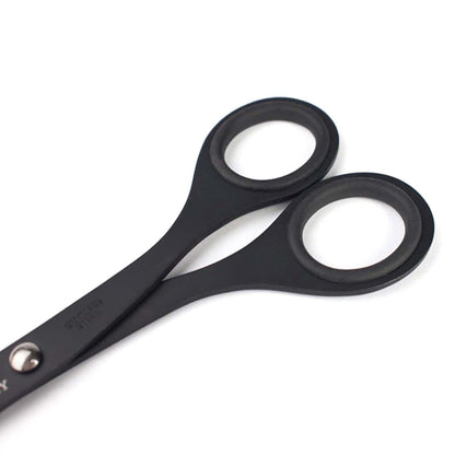 Scissors 6.5" / Black