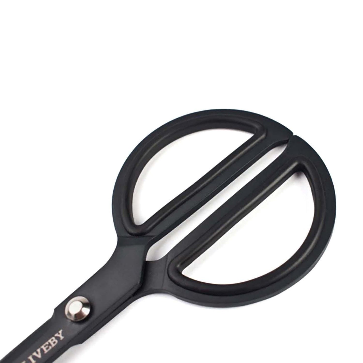 Scissors 8" / Black