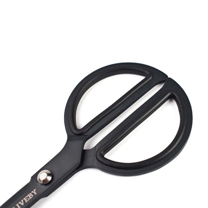 Scissors 8" / Black