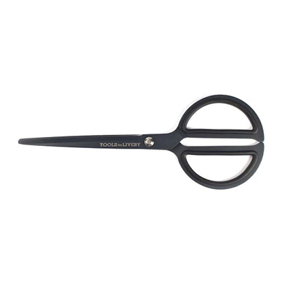 Scissors 8" / Black