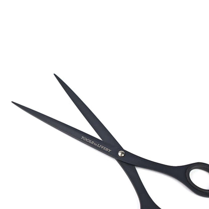 Scissors 9" / Black