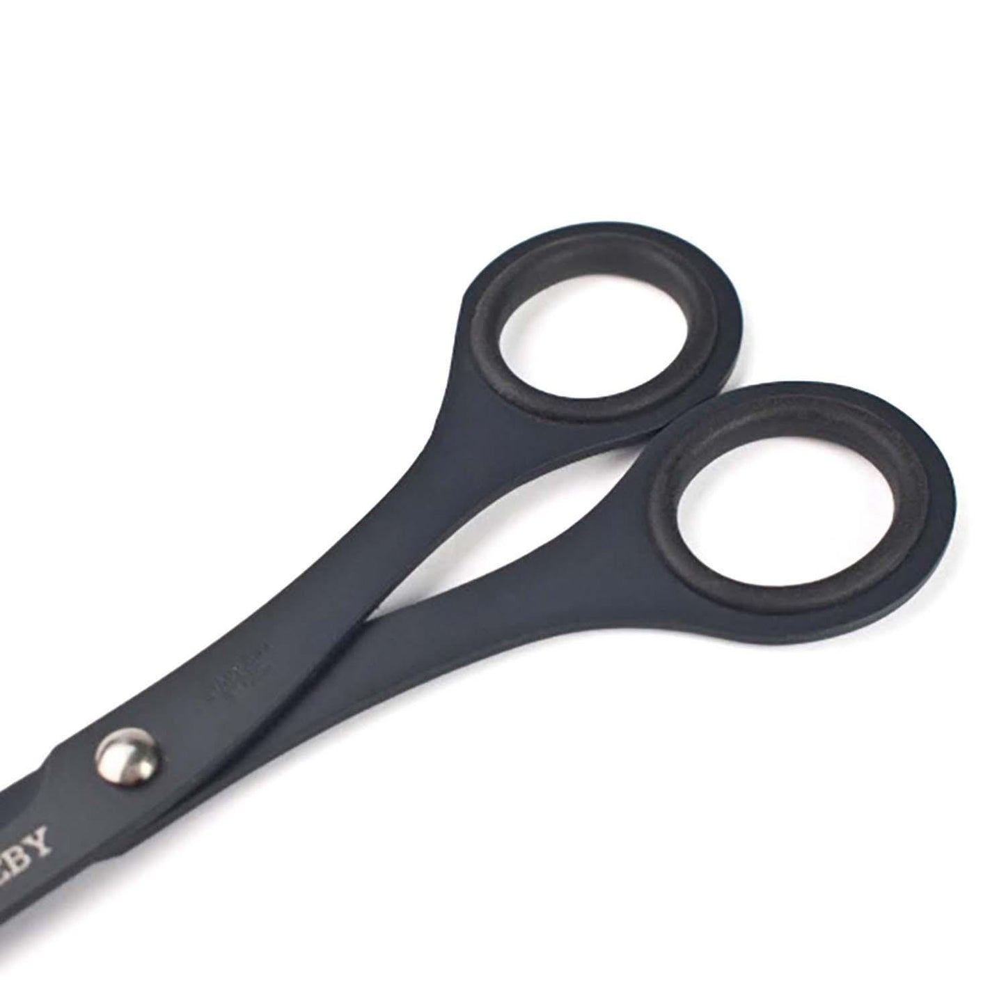 Scissors 9" / Black