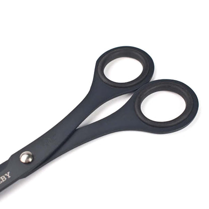 Scissors 9" / Black
