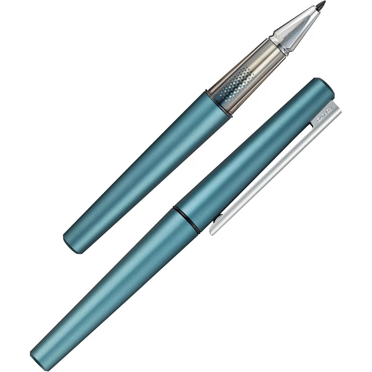 KOKUYO WP Finewriter 0.5mm Limited Color 2026