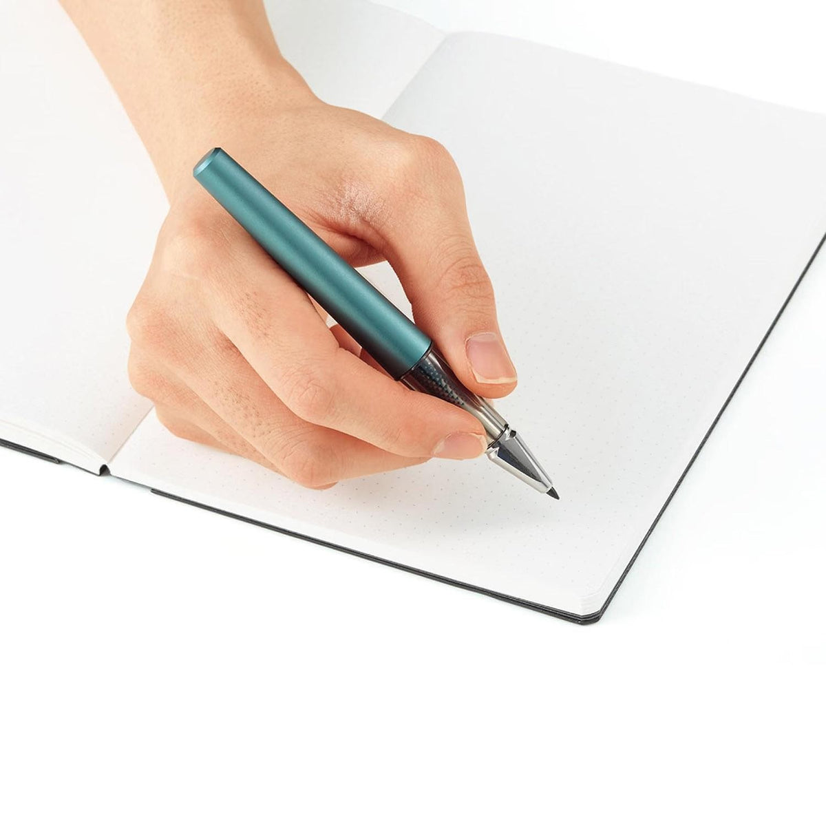 KOKUYO WP Finewriter 0.5mm Limited Color 2026