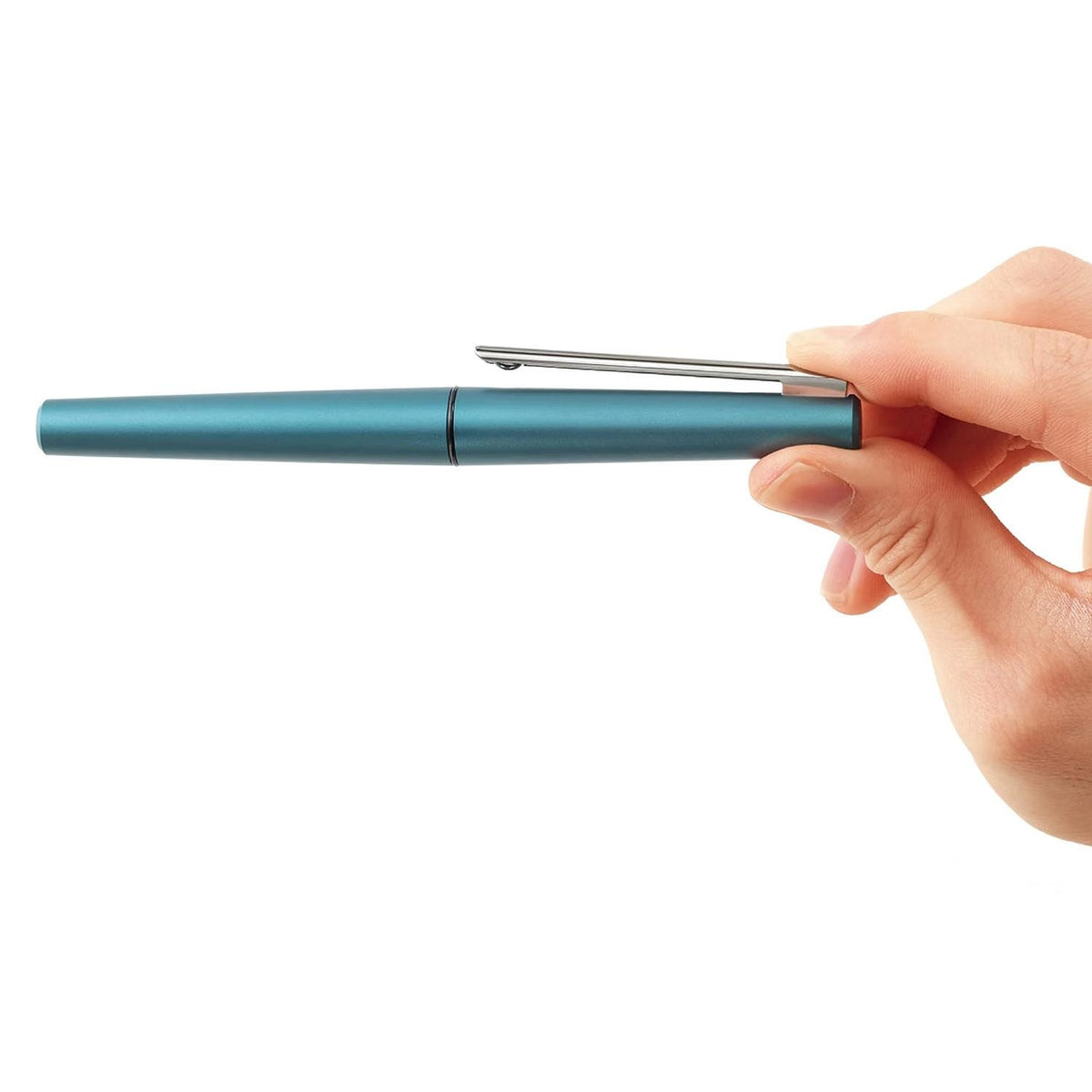 KOKUYO WP Finewriter 0.5mm Limited Color 2026