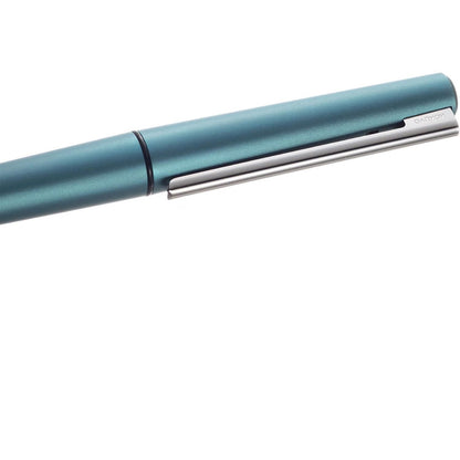 KOKUYO WP Finewriter 0.5mm Limited Color 2026