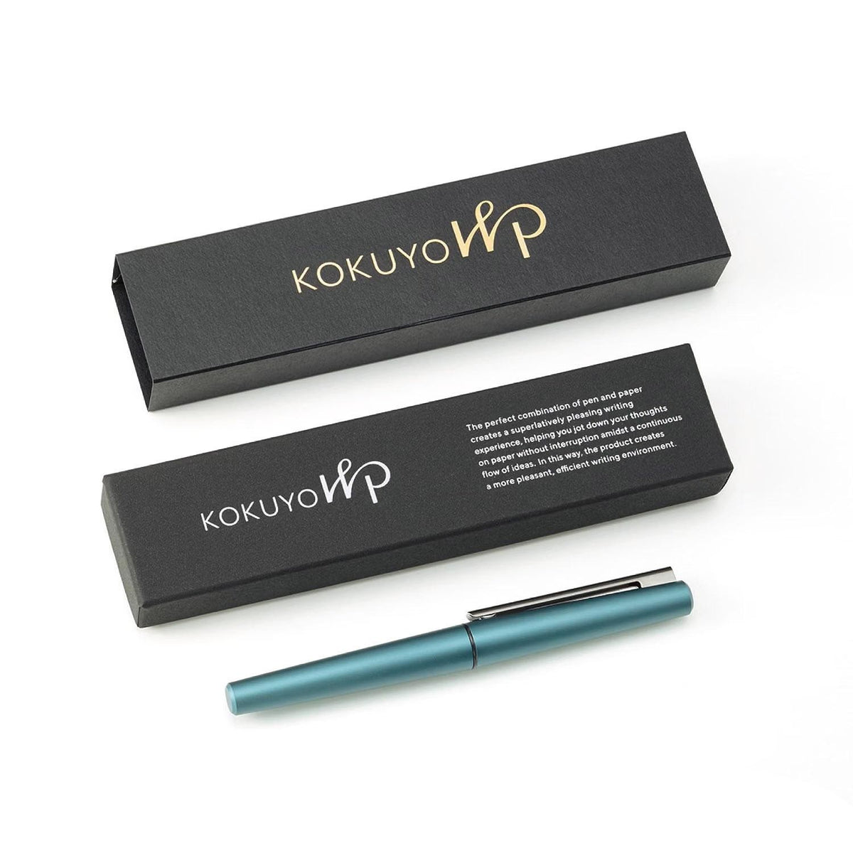 KOKUYO WP Finewriter 0.5mm Limited Color 2026