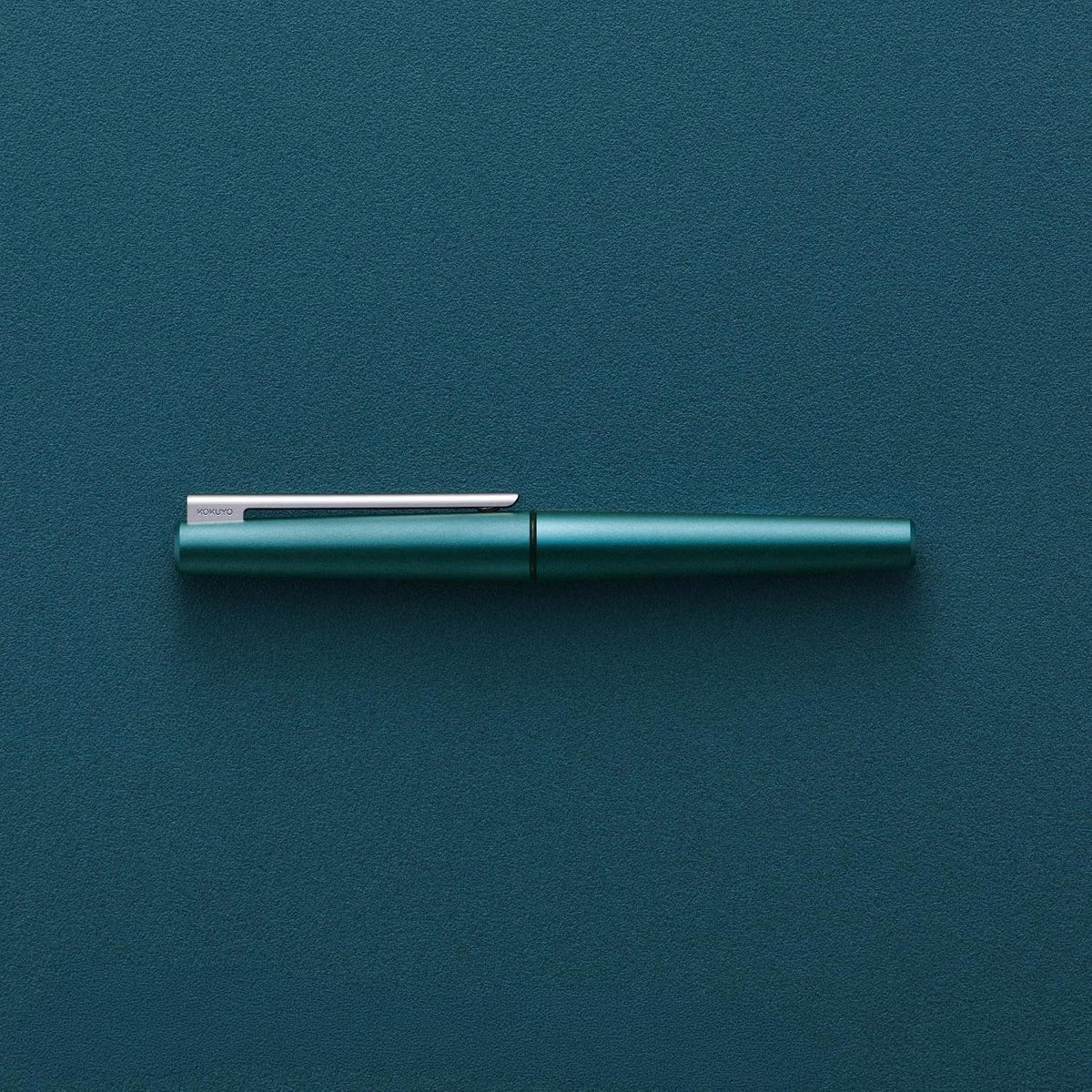 KOKUYO WP Finewriter 0.5mm Limited Color 2026