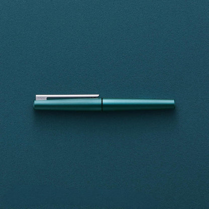 KOKUYO WP Finewriter 0.5mm Limited Color 2026