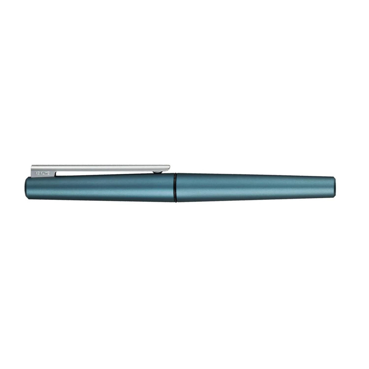 KOKUYO WP Finewriter 0.5mm Limited Color 2026 - Blue