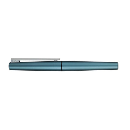 KOKUYO WP Finewriter 0.5mm Limited Color 2026 - Blue