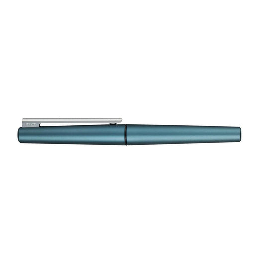 KOKUYO WP Finewriter 0.5mm Limited Color 2026 - Blue