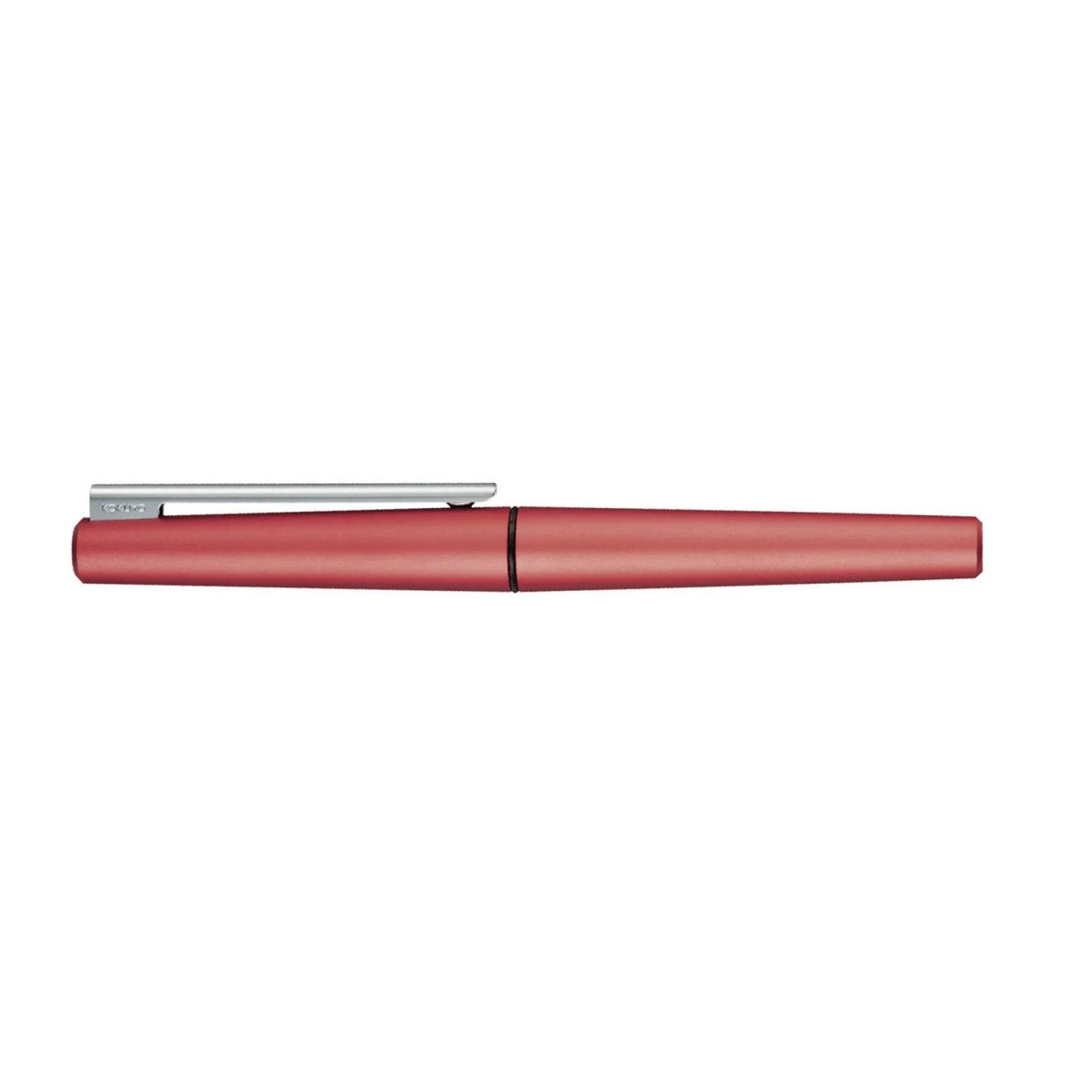 KOKUYO WP Finewriter 0.5mm Limited Color 2026 - Rose
