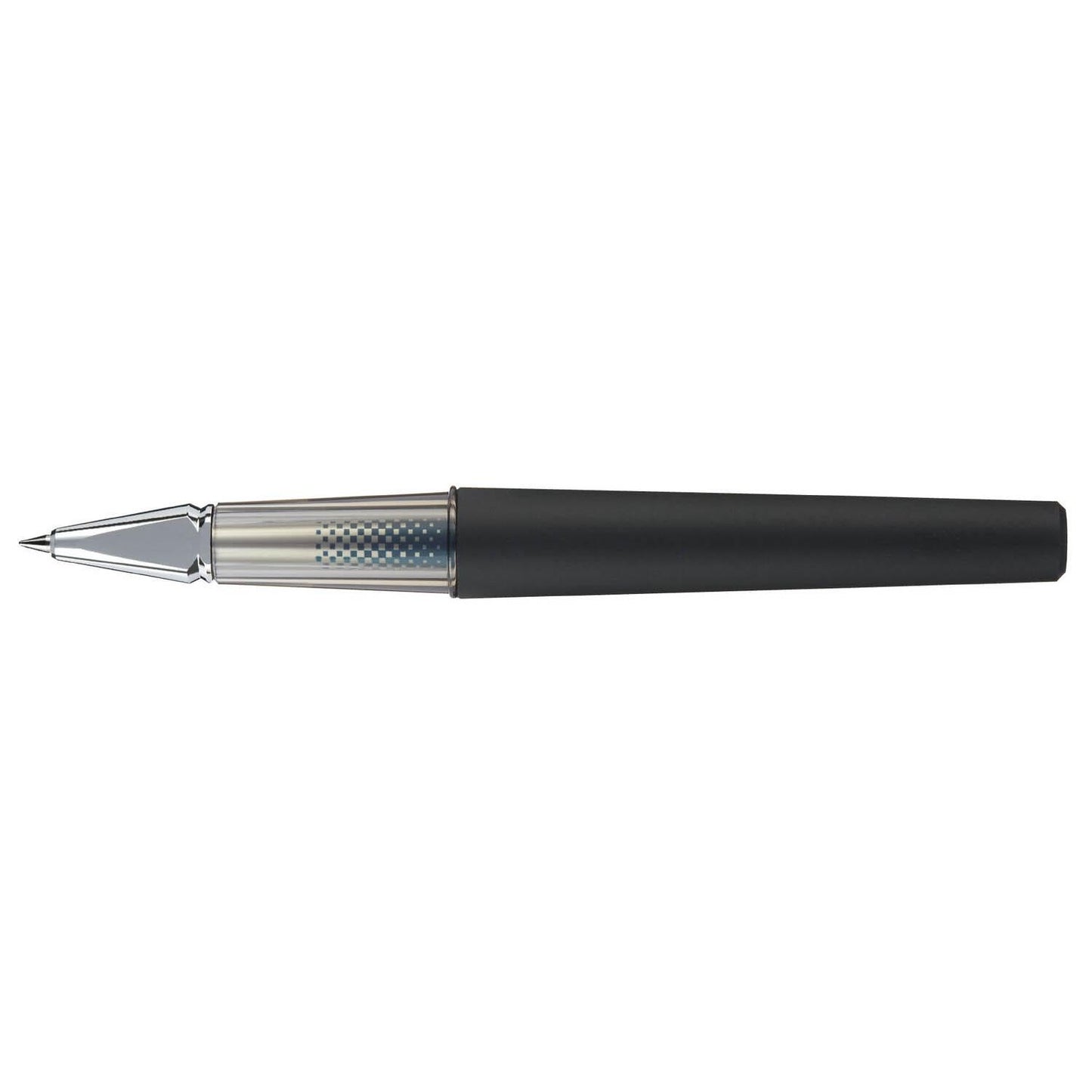 Rollerball Pen 0.5 - Black