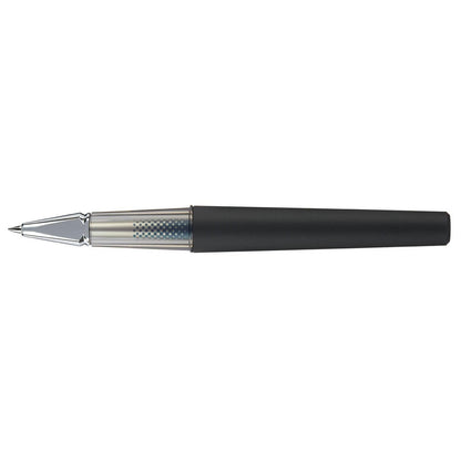 Rollerball Pen 0.5 - Black