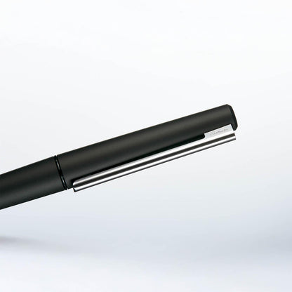 Rollerball Pen 0.5 - Black