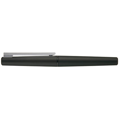 Rollerball Pen 0.5 - Black