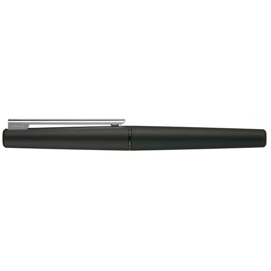 Rollerball Pen 0.5 - Black