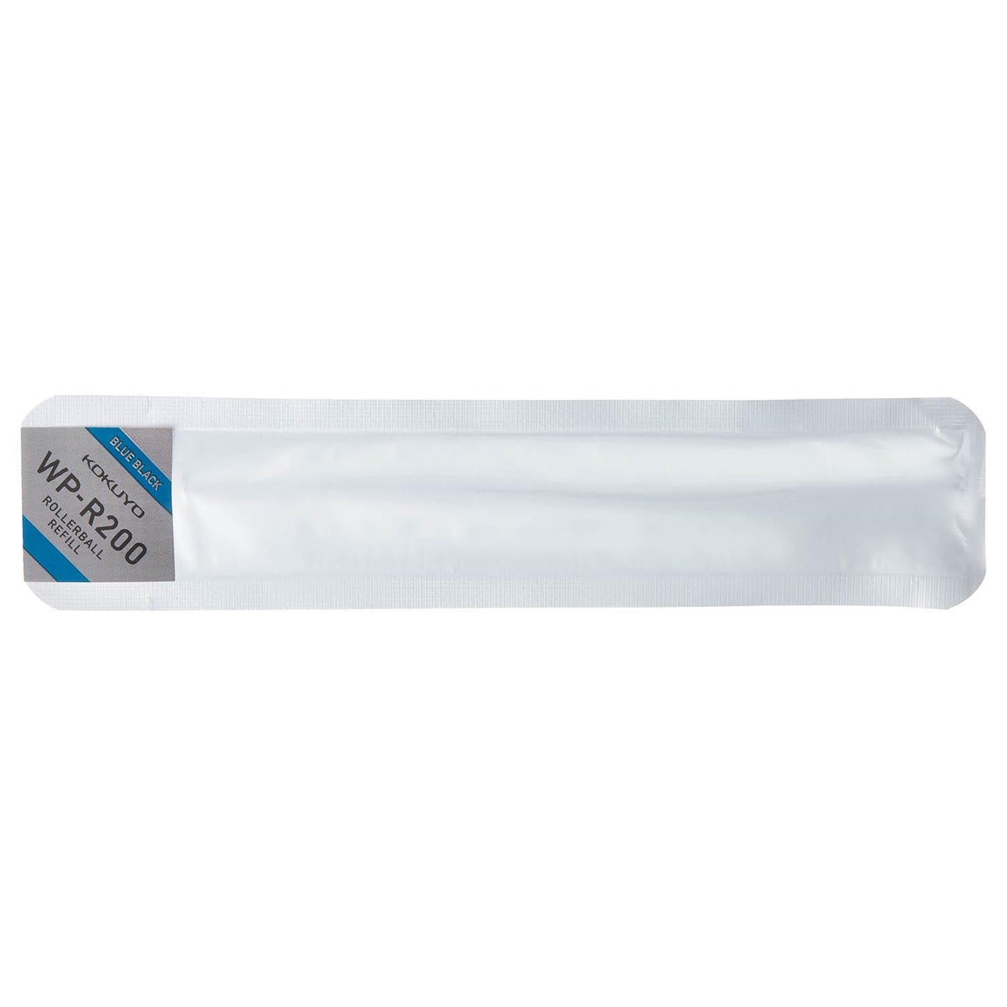 Rollerball Refill 0.5 - Blue Black