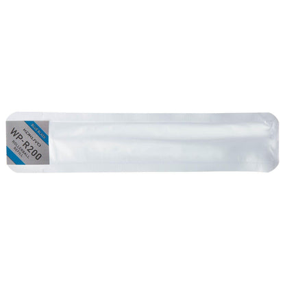 Rollerball Refill 0.5 - Blue Black