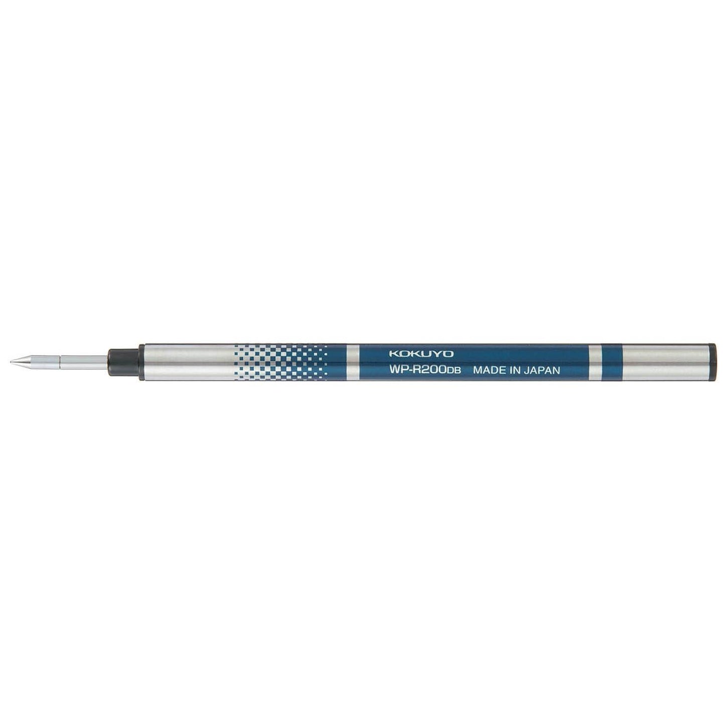 Rollerball Refill 0.5 - Blue Black