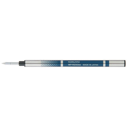 Rollerball Refill 0.5 - Blue Black