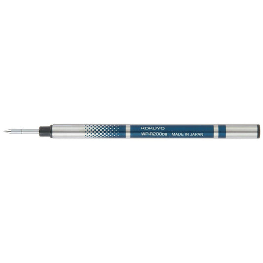 Rollerball Refill 0.5 - Blue Black