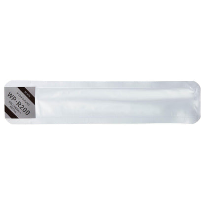 Rollerball Refill 0.5 - Black