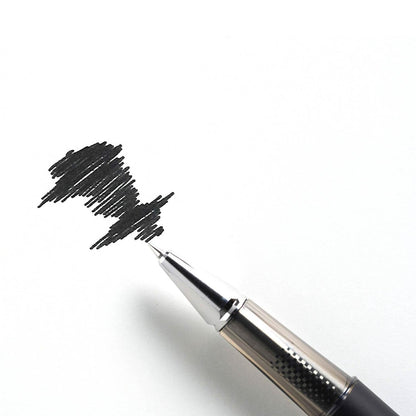 Rollerball Refill 0.5 - Black