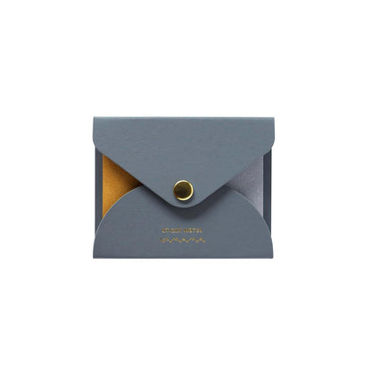 STICKY NOTES GOLD + SILVER