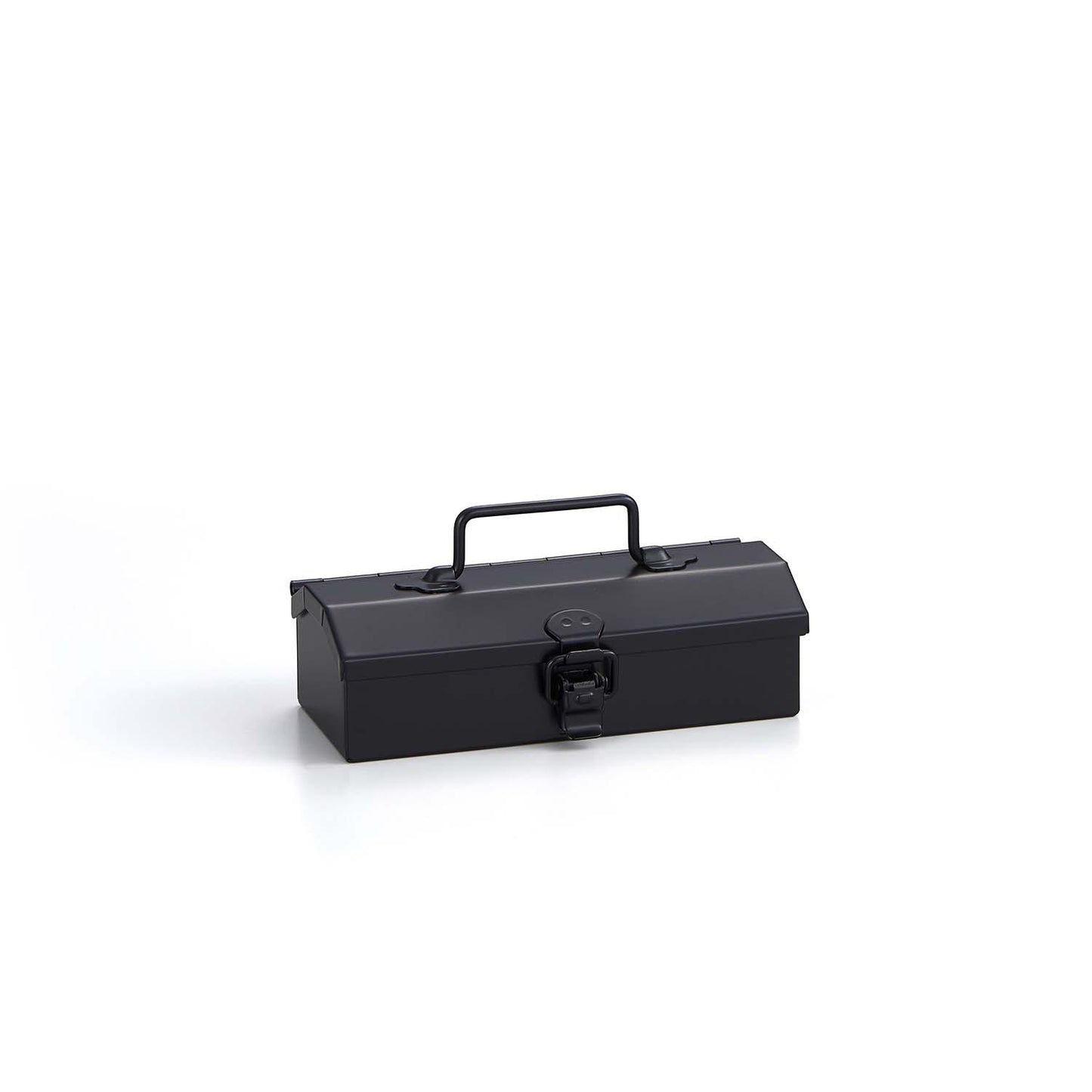 COBAKO MINI BOX Y-12 BLACK