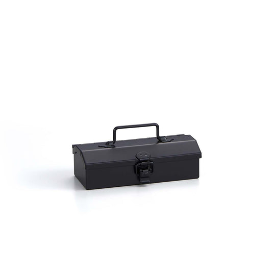 COBAKO MINI BOX Y-12 BLACK