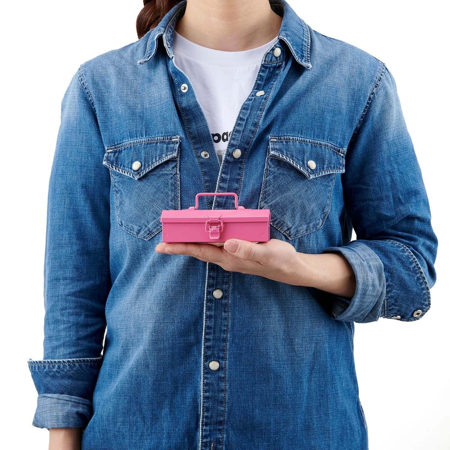 COBAKO MINI BOX Y-12 BLUE