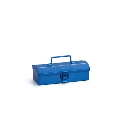 COBAKO MINI BOX Y-12 BLUE