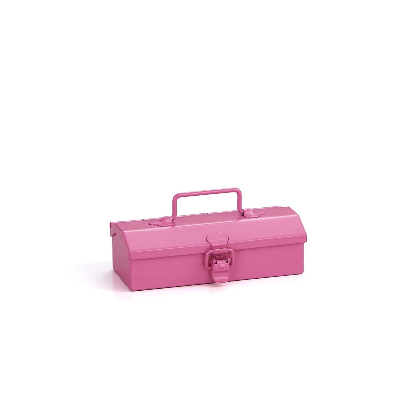 COBAKO MINI BOX Y-12 PINK