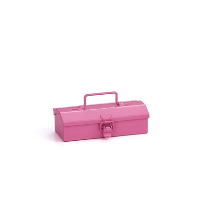 COBAKO MINI BOX Y-12 PINK