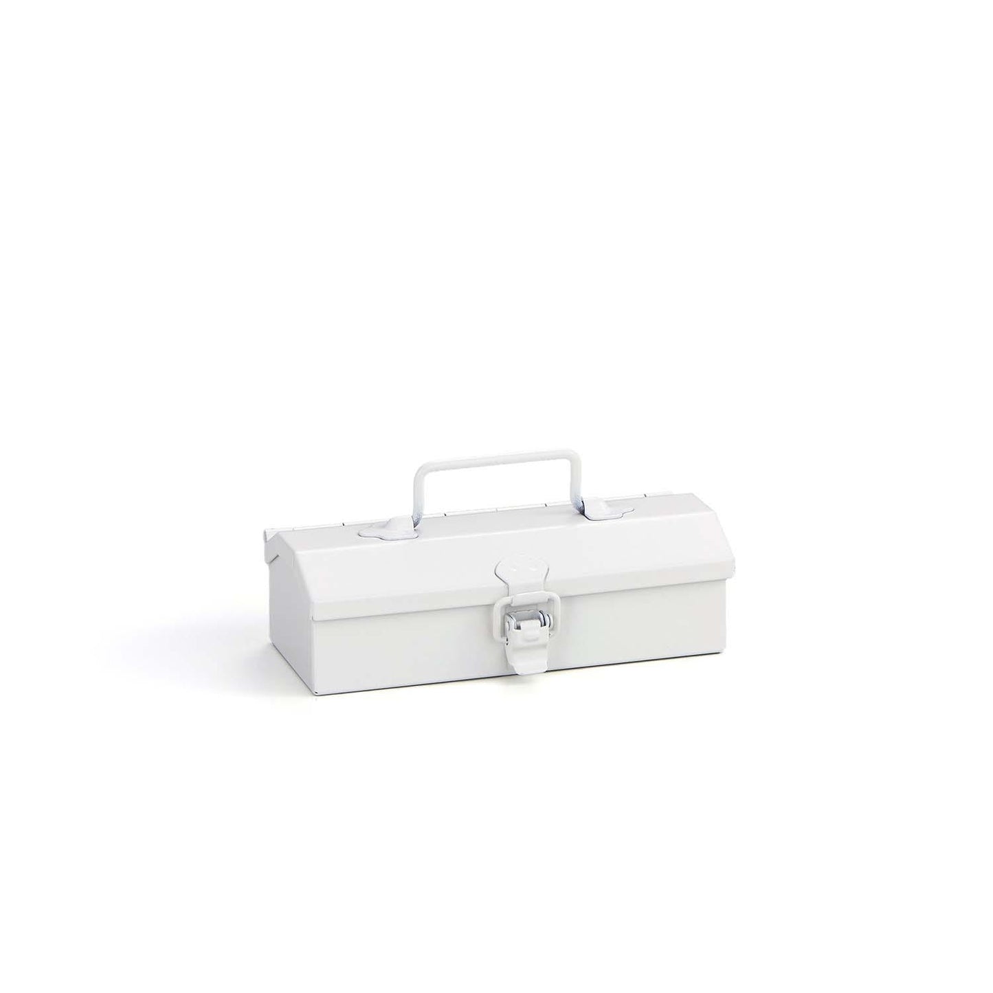 COBAKO MINI BOX Y-12 WHITE