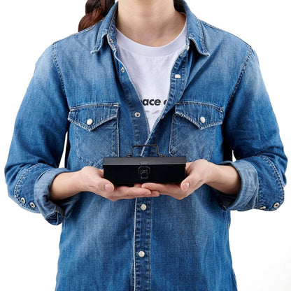 COBAKO MINI BOX Y-14 BLUE